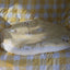 Pet Dog Bed Clearance 2025 Non Use Limited Stock Small Medium York Dog Sleeping Napping Mattress Winter Warm Home