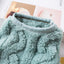 Soft Cozy Cat Clothes Autumn Winter Warm Fleece Sweatshirt for Small Dogs Puppy Kitten Jacket Coat Pet Sphynx Costume Sweater