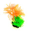 Artificial Underwater Coral Aquarium Fish Tank Simulation Decoration Aquarium Backgrounds Plants Water Grass Accessories HotSale