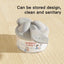 Pet Spoon Multifunctional Can Opener Wet Food Feeding Spoon Silicone Pet Can Sealing Lid Food Storage Cat Dog Accessories
