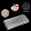 DIY Aquarium Screen Net Clear Mesh Netting Fish Tank Covering Anti-Jumping Net Anti-Escape Replacement Net крышка для аквариума
