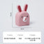 Dog Squeaky Rubber Toys Dog Latex Chew Toy Puppy Sound Toy Animal Bite Resistant Train Dog Supplies for Small Medium Large Dog