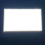 Customized Different Size Fish Tank Coral LED Aquarium fresh water plant fish light for tank
