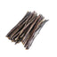 20/40/80/100pcs Hamster Rabbit Teeth Grinding Apple Tree Stick Minerals Molar Stone Toys for Chinchilla Hamster Pet accessories