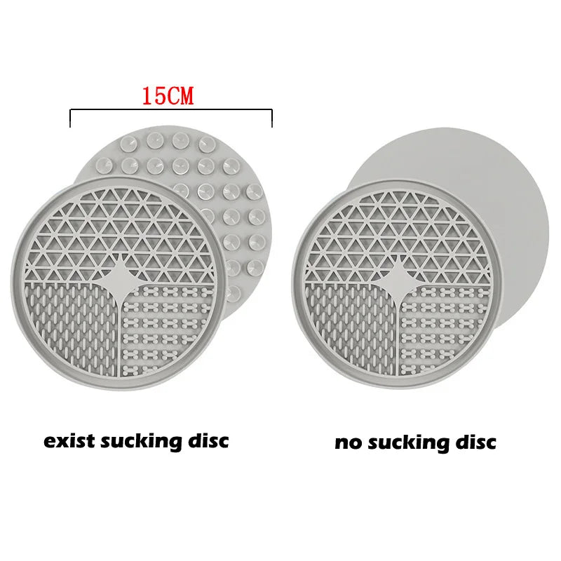 47534224900417|47534224933185