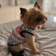 Small Dog Clothes For Small Dogs Pet Puppy Summer Clothes Puppies Chihuahua Clothes For Cat Spring Vest For Bulldog Accessories