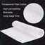 Aquarium Filter for Aquarium Fish Tank Air Pump Skimmer Biochemical Sponge Filter Aquarium Bio Filter Saltwater aquario