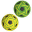 Dogs Bouncing Ball Toys Pet Interactive Cat Ball Toy Dog Chew Toys For Indoor And Outdoor Dogs Puppy Training