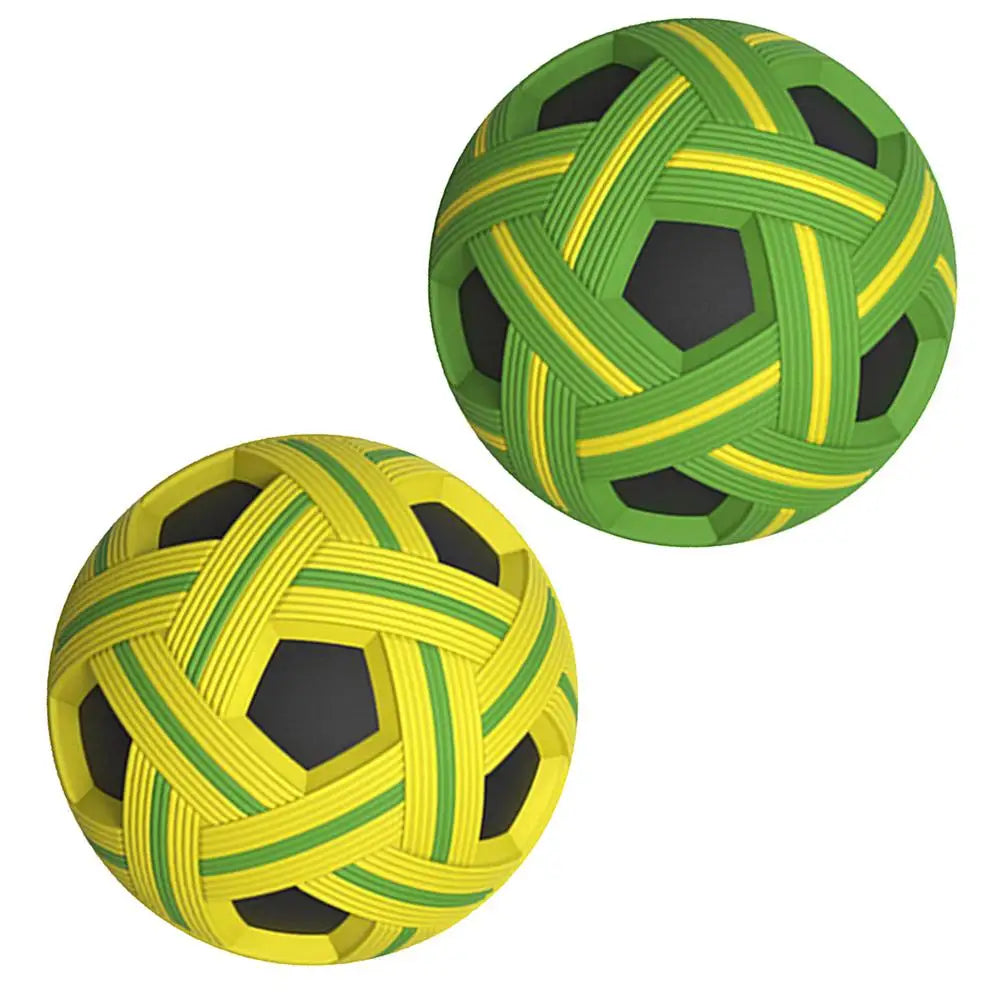 Dogs Bouncing Ball Toys Pet Interactive Cat Ball Toy Dog Chew Toys For Indoor And Outdoor Dogs Puppy Training