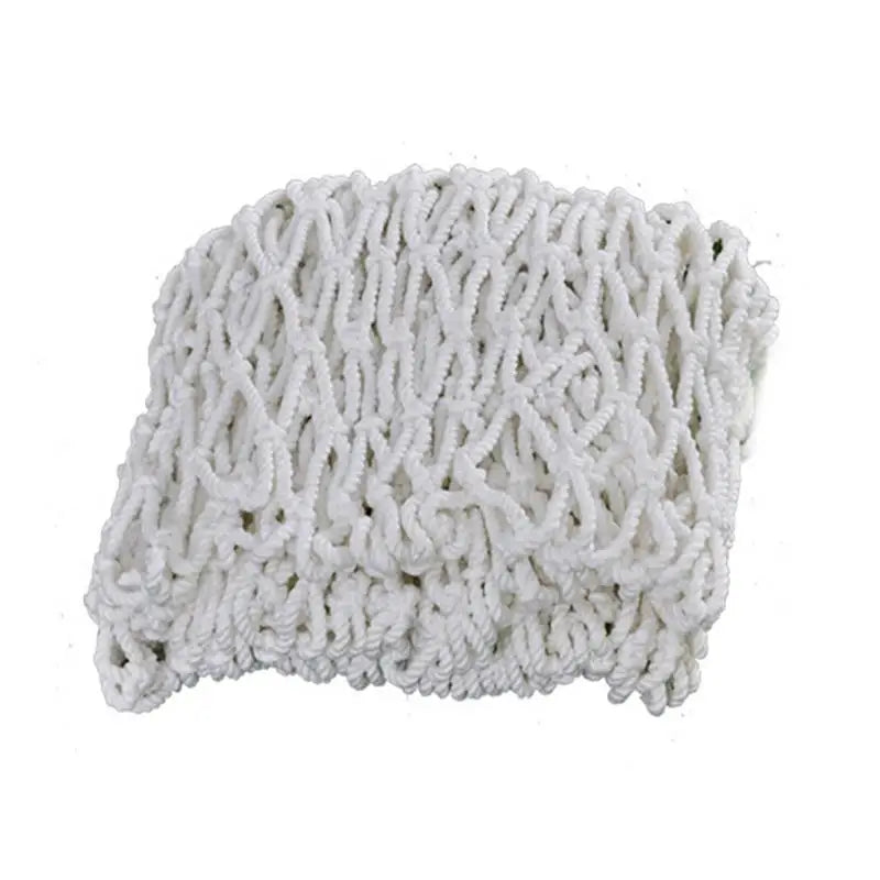 Durable Pet Child Safety Net Home Pet Dog Cat Balcony Railing Stairs Fence Children Playground Guardrail Kids Safety Netting