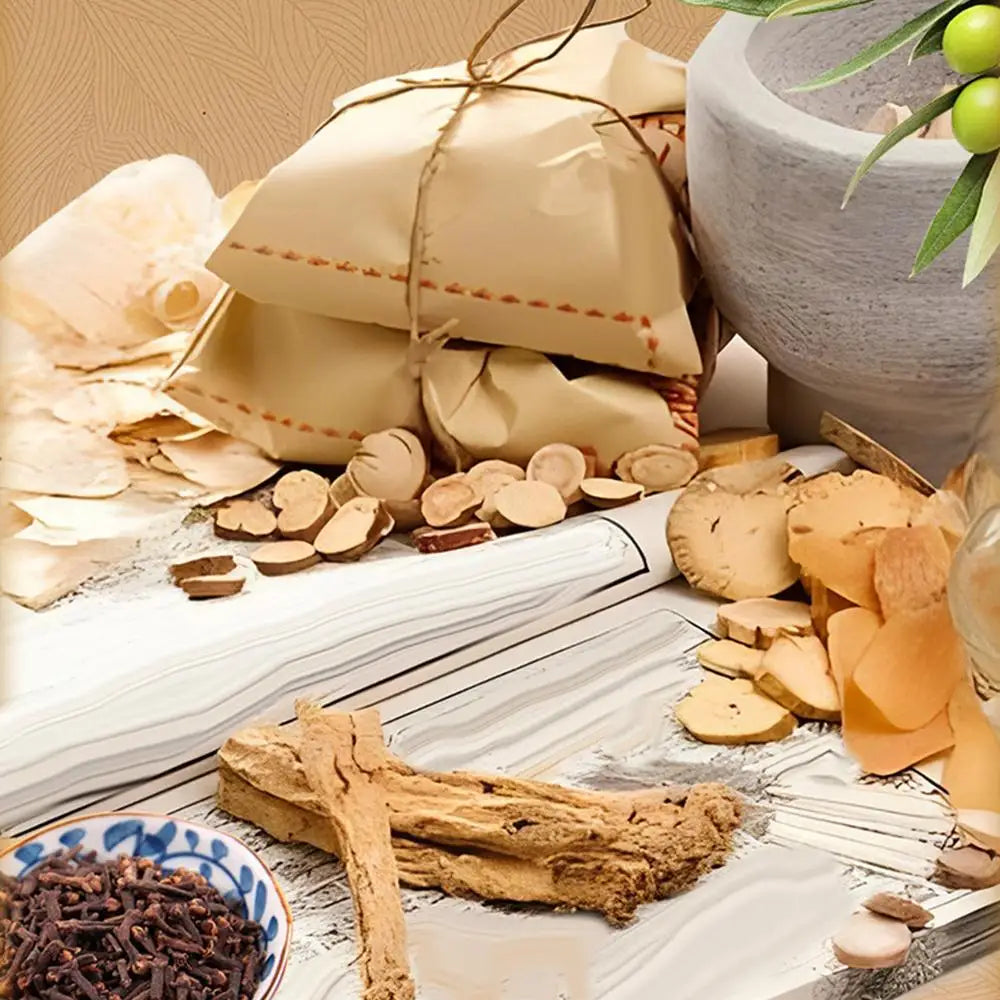 60ml Ear Cleaner For Pets Pet Ear Wash Ear Drops For Ear Cleaning Effective Pet Ear Care Products Relief Liquid With Mild