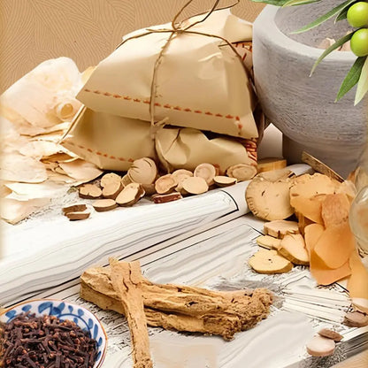 60ml Ear Cleaner For Pets Pet Ear Wash Ear Drops For Ear Cleaning Effective Pet Ear Care Products Relief Liquid With Mild