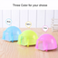 Summer Cool Pet Cage for hamster Squirrel Arch Cooling Down Plastic House Small Animal Cage accessories Bed Play Toys Hot-Sale