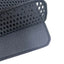 Pet litter mat non-slip mat washable cat mat pet supplies waterproof double layer pet litter mat
