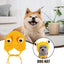 Dog Beanie Hat Windproof Medium Dog Warm Hat With Dreadlocks Dog Apparel For Outdoor Exercising Sleeping Walking Jogging