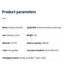 Intelligent dog toy ball automatic electronic interactive training pet toy sports ball rechargeable(including shell replacement）