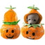 Halloween Dog Clothes Funny Pet Dogs Cosplay Costumes Set Christmas Dog Costume Comical Outfits for Pet Cat Puppy Party Clothing