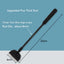 Light Weight Aquarium Algae Remover Scraper Blade Fish Tank Aquatic Water Plant Grass Cleaning Tools Cleaner Kit Accessories