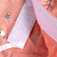 Cat Recovery Onesie Breathable Spay Abdominal Kitten Recovery Shirt Collar Alternative Kitten Onesie Clothes Kitten Shirt Coats