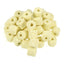UXCELL 420g Aquarium Tools Filter Balls Media Ceramic Rings Biological Ball With Free Bag For Fish Tank Set Pond Accessorie