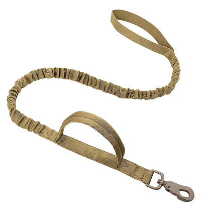 Tactical Cat Harness Leash for Walking Escape Proof Adjustable Kitten K9 Vest with Patch for Military Service Small Dog Training