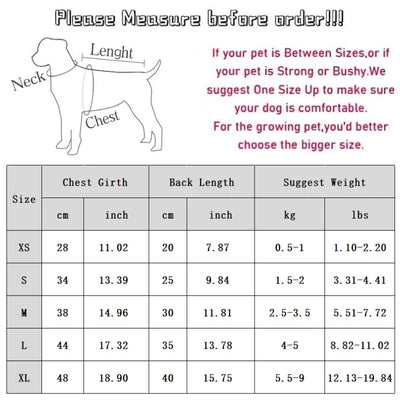 Pet Suspenders Dog Vest Summer Thin Dog Clothes for Small Dogs Kitten Puppy Apparel Chihuahua Bulldog Bichon Girls Dog Costume