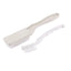 UXCELL Aquarium Cleaning Brush Double Sided Head Sponge Household Window Glass Algae Cleaner Scrubber Fish Tank Clean Tools