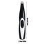 Pet Hair Clipper Cordless Trimmer for Cat Hair USB Rechargeable Dog Kitten Hair Clipper Portable Electric Pet Grooming Tools