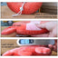 Cat Recovery Collar Stop Licking E Collar For Recovery Adjustable Cat E Collar Surgerys Recovery Elizabethan Collars For Kitten