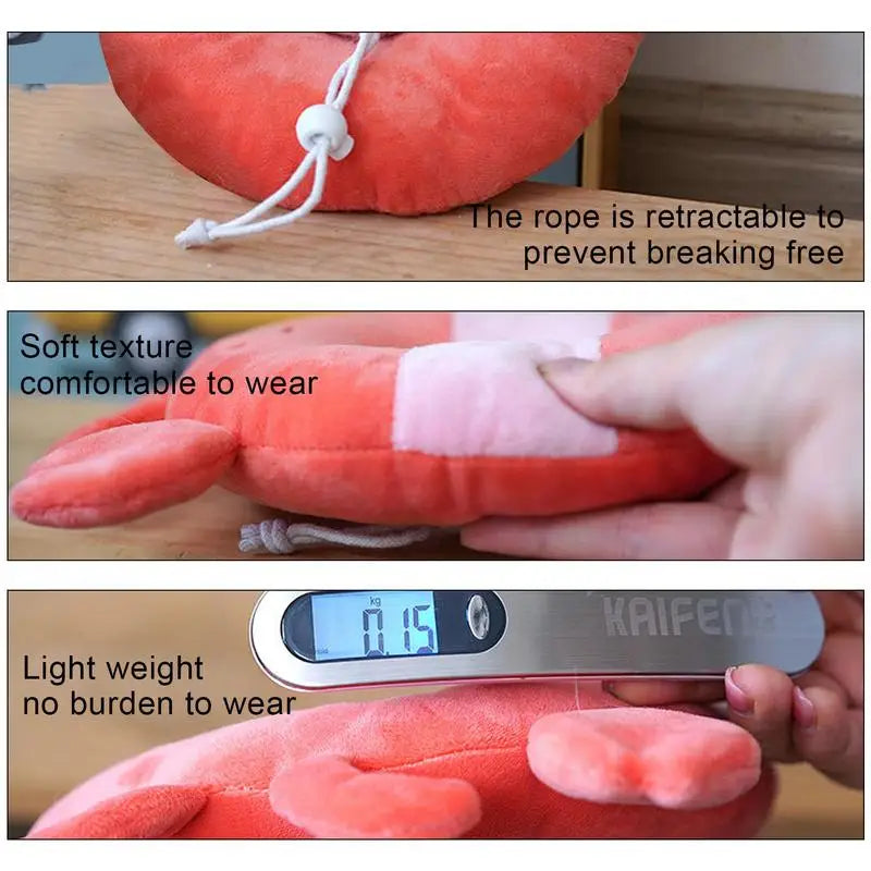 Cat Recovery Collar Stop Licking E Collar For Recovery Adjustable Cat E Collar Surgerys Recovery Elizabethan Collars For Kitten