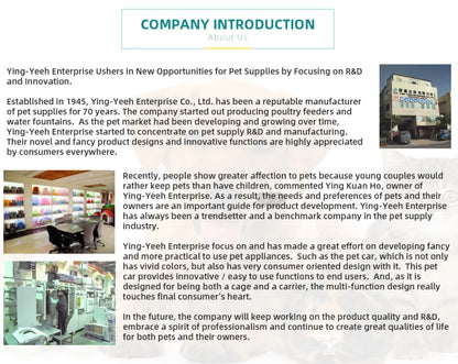 677-A Small Pet Display Resort Plastic Cage For Cat Puppy Rabbit Chinchilla And Guinea Pig