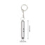 Laser Pointer for Cats Interactive Cat Laser Toy Pet Enrichment Toys for Indoor Cat to Play and Exercise