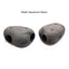 1Pc Ceramic Aquarium Decor Cichlid Stone Rock Cave Stones Decoration Fish Tank Breeding Housing Shelter Ornament For Fish Shrimp