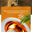 Reptile 10.0/20.0S UV Lamp Bulb UVA UVB Basking Spot Heat Lamp for Lizard Tortoise Bearded Dragon Terrarium Light 파충류 사육장