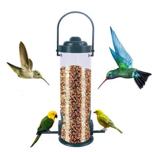 Cross-border new pet cat toy set colorfulfulful feather fishing rod caterpillar bell replaceable head funny cat stick