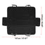 UXCELL Dog Car Seat Cover Waterproof Pet Travel Trunk Mats Dogs Protector Hammock Car Rear Back Mat Safety Accessories