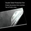HighTransparent Acrylic Aquarium Fish Breeding Feeding Isolation Box Fish Aquarium Breeder Hatching Incubator Tank  Accessories