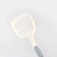 New Product Cat Litter Scoop Cat Large Scoop Cat Feces Scoop Pet Cleaning Supplies  Wholesale