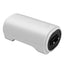 220V 3.5W 8W 12W Aquarium Air Pump Fish Tank Mini Air Compressor Oxygen Pump Aquarium Fish Tank Accessories Two Outputs Silent