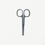 Pet Facial Cleaning Comb Removes Tear Stains Eye-poop Comb Dog Hair Repair Scissors Cat Hair Comb Pet Clean Supplies Accessories