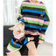 Parent-child Wear Pet Clothes  Puppy Clothes  Dog Costume  Dog Clothes for Small Dogs Printing Autumn and Winter