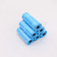 1-100Rolls Dog Poop Bags Biodegradable Outdoor Cleaning Poop Bag with Breakpoint Puppy Cat Pooper Scooper Bag Pet Supplies