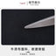 Pet high sight sightseeing car bed car seat pet cat kennel mat travel dog car pet nest bed