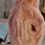 Clothes For Cat Sphinx Jacket Cat Clothes Egyptian Kitten Clothing Dog Hoodie Yorkshire Sweater Puppy Pet Chihuahua Hairless Xs