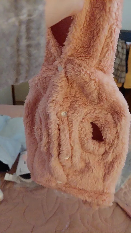 Clothes For Cat Sphinx Jacket Cat Clothes Egyptian Kitten Clothing Dog Hoodie Yorkshire Sweater Puppy Pet Chihuahua Hairless Xs