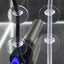 UXCELL Aquarium Suction Cups Holder Fish Tank Sucker for Glass Pipe Pump Hose Airline Tube Holder Tools Supplies Accessories