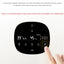 Atmosphere Light Plush Portable Disassembled Modular Indoor Dog Other Pet Cages & Houses Product cat Silent Cabinets