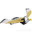Simulation Bird Interactive Cat Toys Electric Hanging Eagle Flying Bird Cat Teasering Play Cat Stick Scratch Rope Kitten Dog Toy
