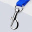 Pet Beauty Table Hanging Fixing Rope Shearing Shower Cat Dog Fixture Leash for Dogs Puppy Yorkies mascotas Grooming Accessories