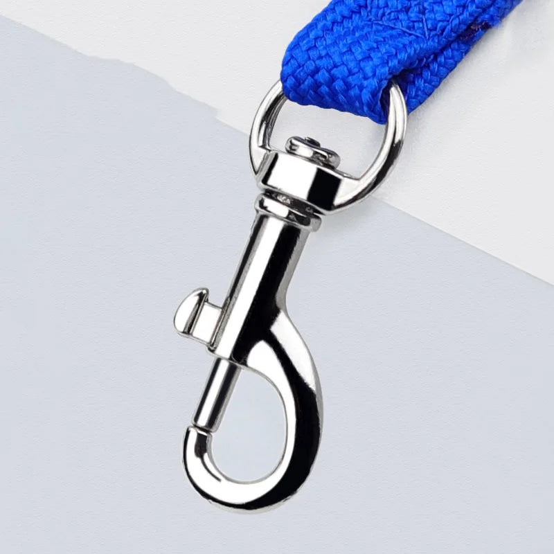 Pet Beauty Table Hanging Fixing Rope Shearing Shower Cat Dog Fixture Leash for Dogs Puppy Yorkies mascotas Grooming Accessories